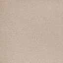 Ковролин Brintons Bell Twist Sugar Almond  | FLOORDEALER